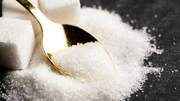 В России начались перебои с дешевым сахаром