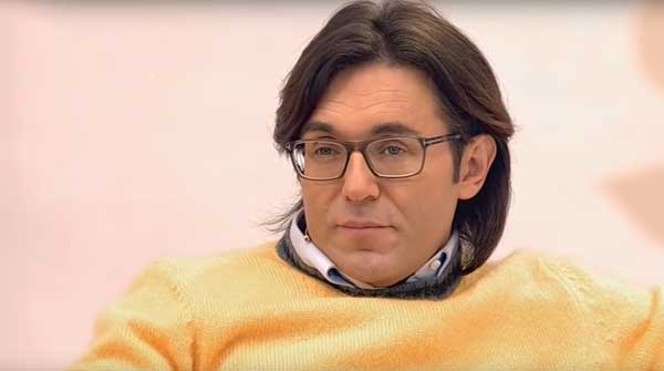 ������� ������ �������� ��������