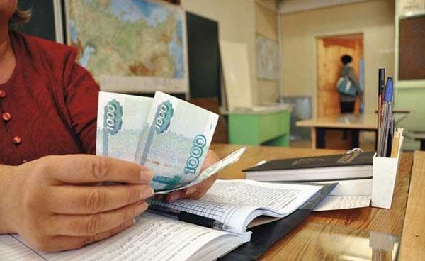 � ������� ���������� ������� �������� �� ������ 24 ����� ������