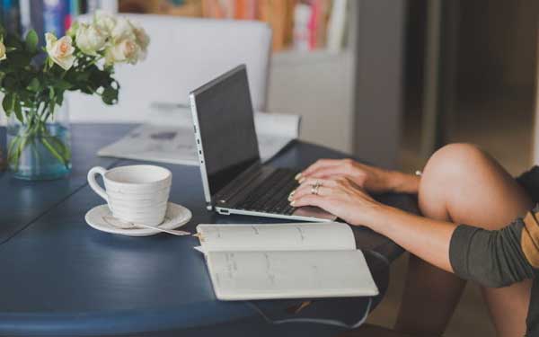 ��������� ������ ��� ������� ����������� �������� ������������