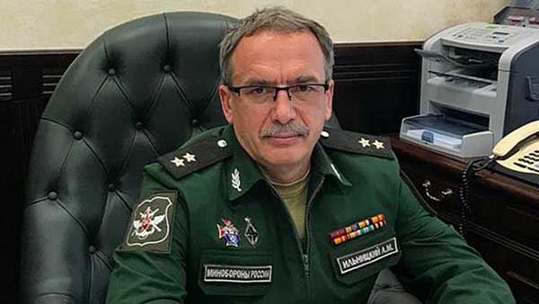 � ���������� ���������� � ����������� ����� ������ ������