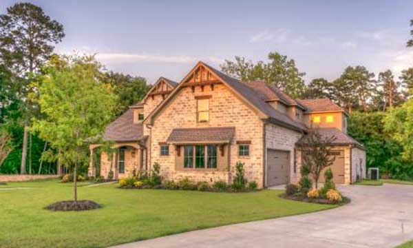 В Москве нашли жилье за четыре миллиарда рублей В Москве нашли жилье за четыре миллиарда рублей