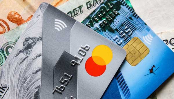 ��������� ������� ������ �������� ������ �� ����������