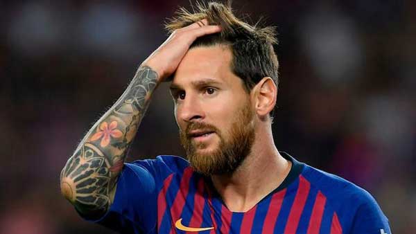 ����� �������� � ��������������� ������ ����������� ����� �����