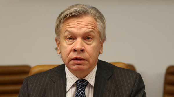 � ������ ������� �������� ��� ����������� ��������� � ������ � ������� ����