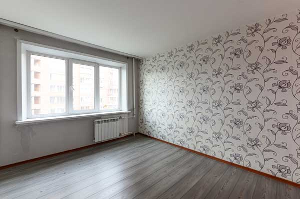 ��������� ������������ ������� � ������ ������ ��������