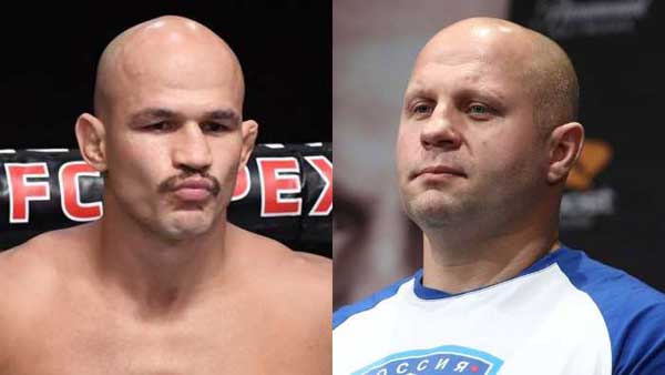 ������ ��������� �������� ������ �����������