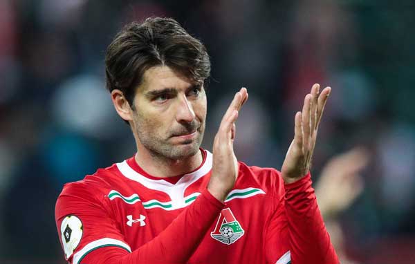 ���������� ������ ��-2018 ������� ����������