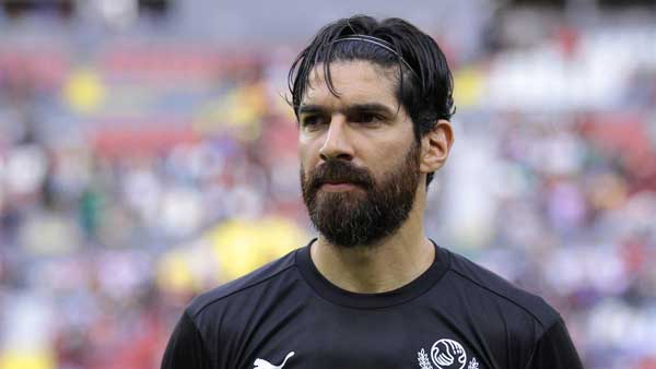 ��������� ������� � 31-� ���� � ������� � ������� ������