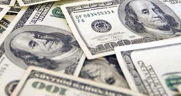 � ������ ����� ����� ����� ����������� ������