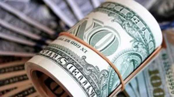 В МИД России констатировали снижение надежности доллара В МИД России констатировали снижение надежности доллара