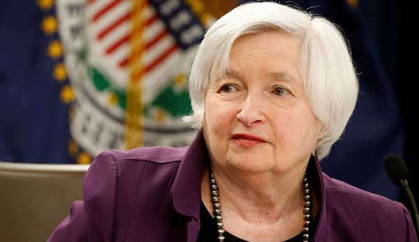 ��� ����� ����� ������ ������ �������