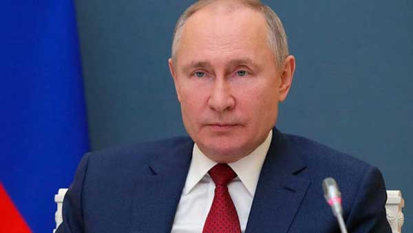 ����� �������� ����� � ������������� ������