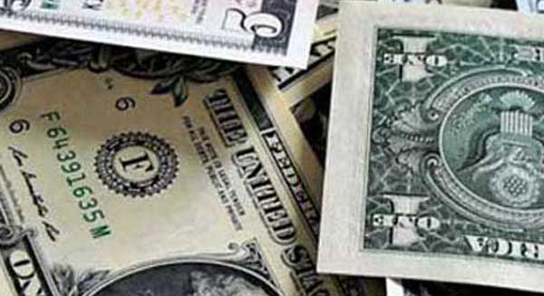 ��� �������� ���������� ��������� �������� �� �������