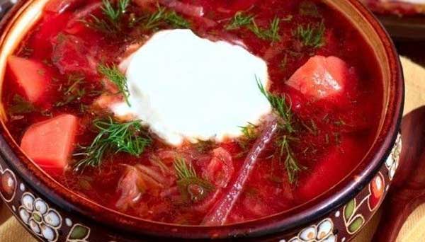 ����� ������ ������� ��������� ������ � �����