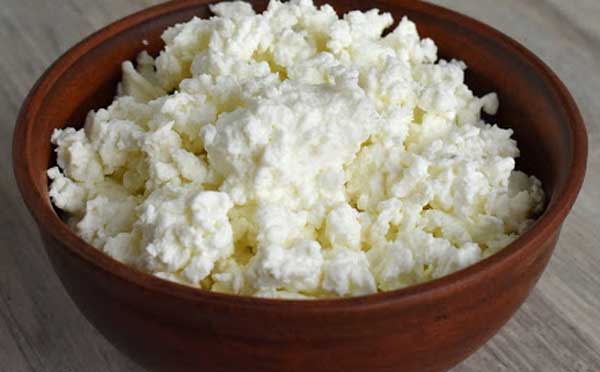 ������ � ������ �������� �������