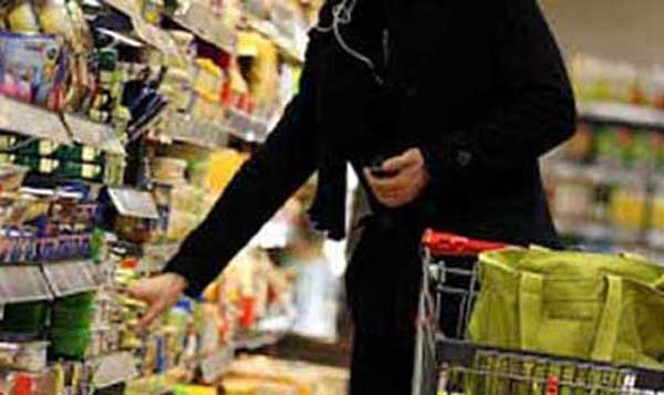 В России назвали самый популярный обман покупателей В России назвали самый популярный обман покупателей