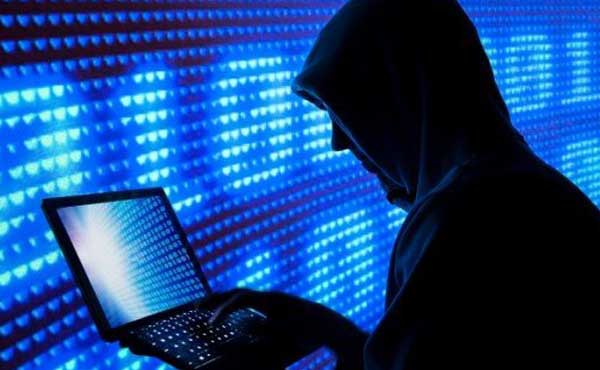 �������� �������� ��-�� ��������������� ����� ������ ���������� ������ �� ���