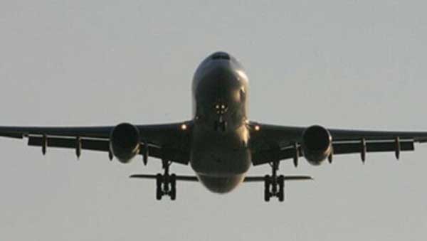 ���������� ������������ ������� ����� ������ ������� ����� ����� ������