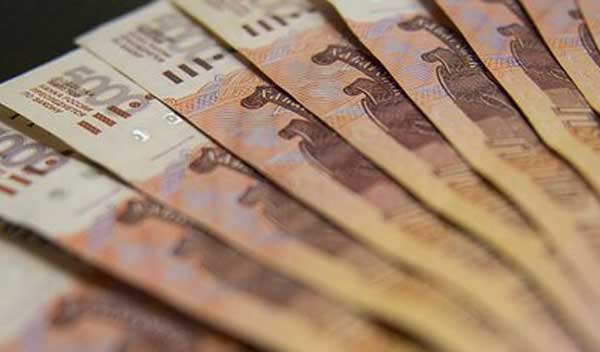 � ����� ������ ������� ������ �������� ��� ��������� ������ �� �������