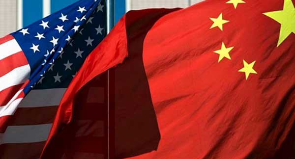 ��� �������� ��������� � �������� ����� � ������