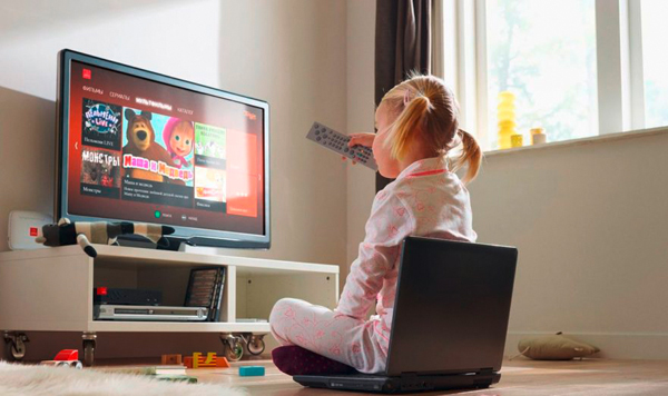 ������ ����������� ������� �� ������ � ����� ��������������� ��������� ���������