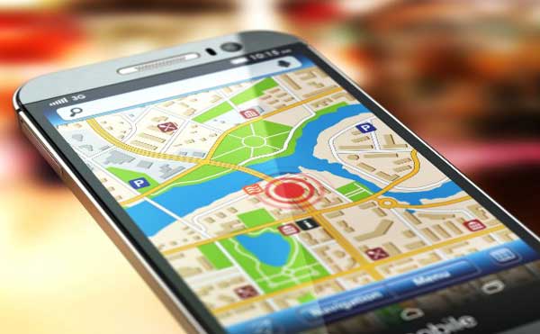 � ������ ���������� ������� ���������� ��-��� ����� �����