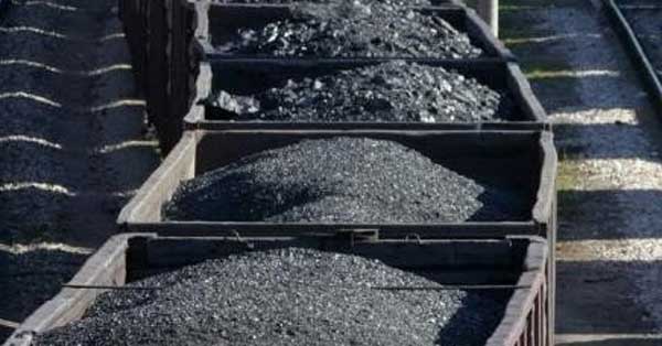 ������� �������� ����������� �������� � �����