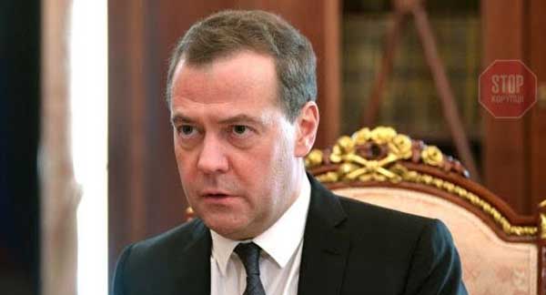 �������� ������ � ����������� � �������� ����� ����� ��� � �������