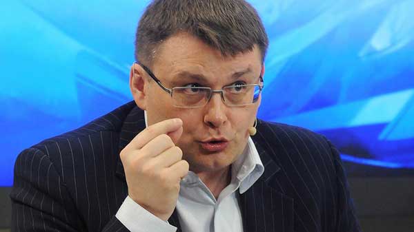 В Госдуме предложили упростить использование маткапитала
