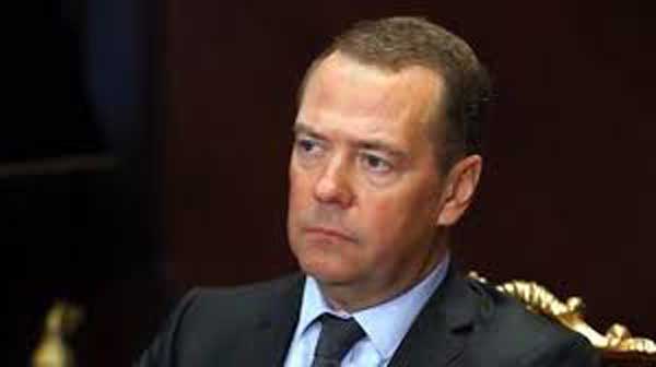 �������� ������� ����� ������� ���