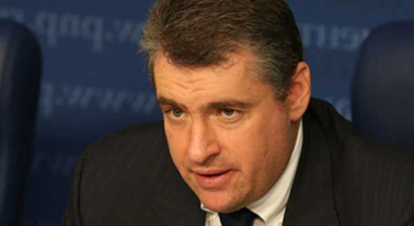 � ������� �������� ����� ���������� ����� �������