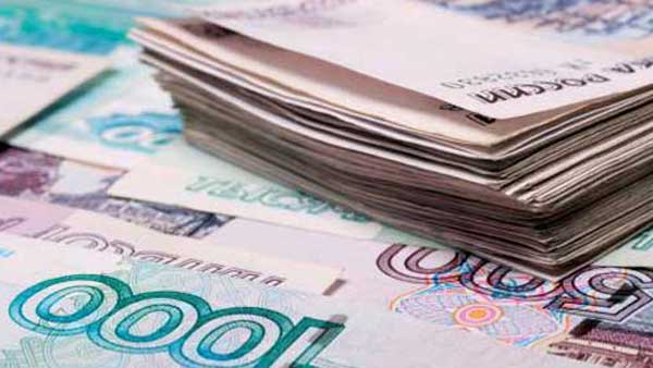 ������� �������-������ �� ���������� ���������� �������