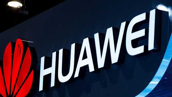 Huawei �������� �������� � ��� ��-������