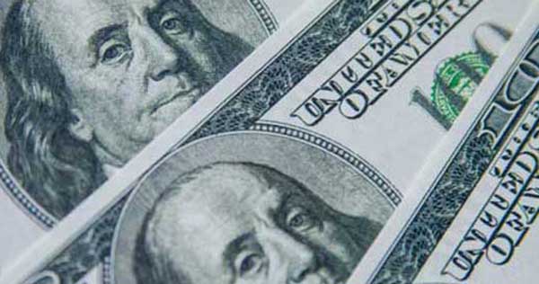 ������ ������ ������������ �� �������