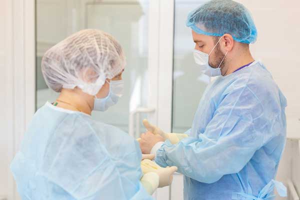 � ������ ������� ������� � ���������� ������ �������