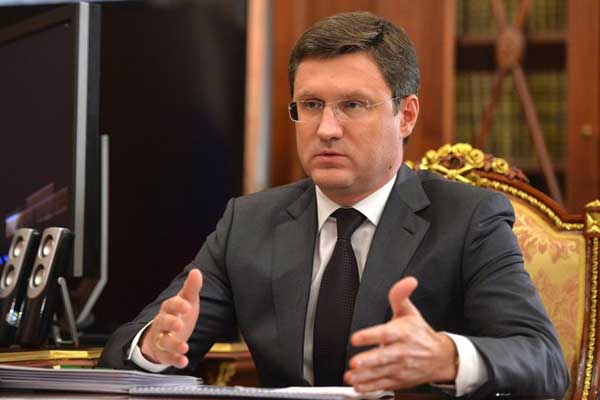 ����� ������ ��������� ���� �� ����� �� ����� ����