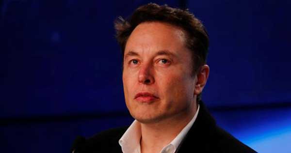 ���� ������� �������������� ��������� ����� �� ���� � ������� SpaceX ������