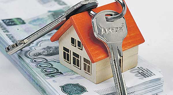 ��������� ���� ������ �� ������� ������� ��� ������ ������