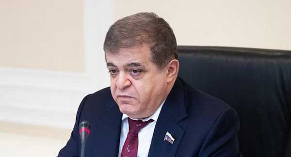 � ������� ������� ������� ��� ���������� ������ �� �������� �� ��������� ����