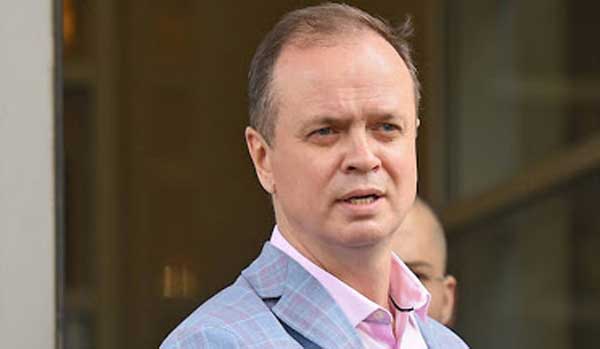 ��� ��������� � ������ �������� ����� �������