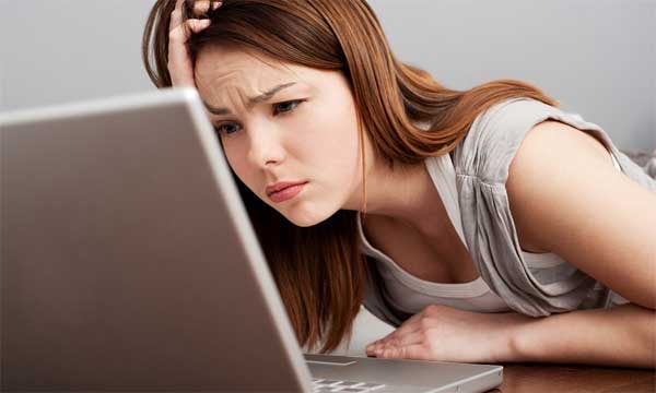 � Windows ����� ����������� ������