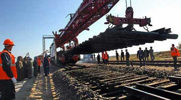 �� ���������� ���� ������ ����������