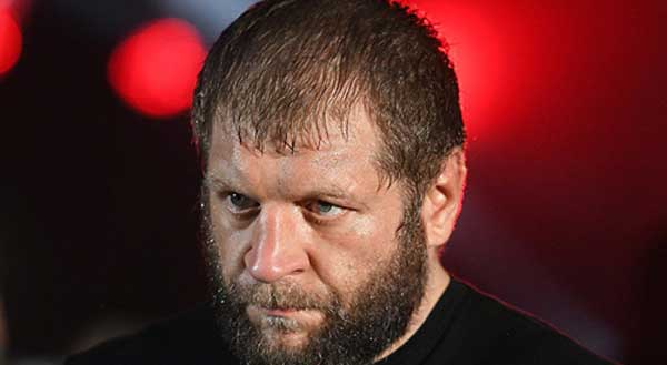 ��������� ����������� ��������� �������� � ��������� ������ �������������