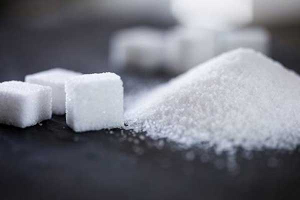 ����� �� ����� ��������� ������������ �� �����