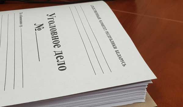 �� ������� ������� ������ ��� ���� ��������� ����