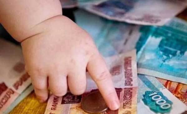 ��������� �������� ������� �� ����� �� ��������