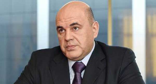 �������� ��� ��������� ��������� ������ ����� ������ ����-��������