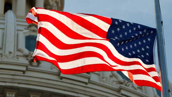 ��� ���������� ������ ������� ����� �� ������� ����������