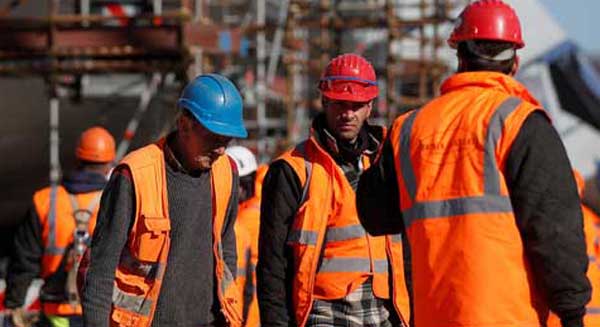 ������ ����������� � ��������� ������� ����